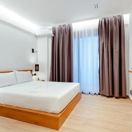 Gloal & Appartement