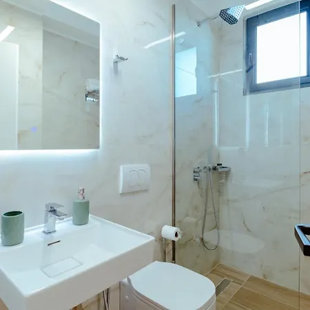 Gloal & Appartement