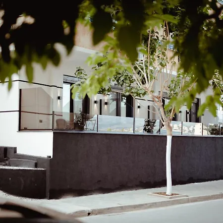 Gloal & Apartment *