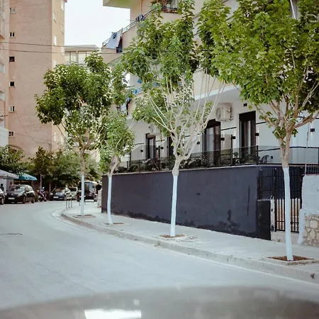 Gloal & Apartment *